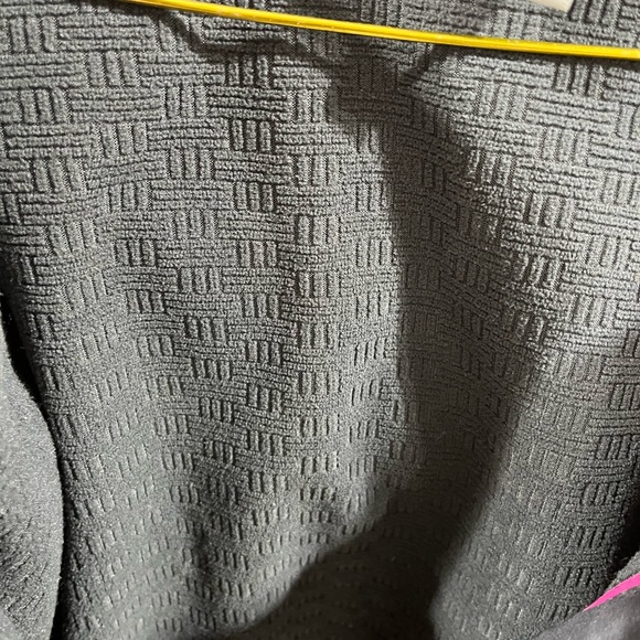 Bench Women’s Large Spring Jacket - Picture 6 of 6